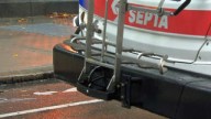 No avanza propuesta de financiamiento de SEPTA