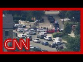 Active shooter hoaxes at universities bring panic and turmoil to the start of the school year