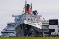 Queen Mary launches new membership program with perks, events and more