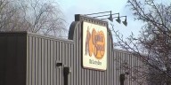 Cracker Barrel removes DEI, Pride references from its website after logo upheaval