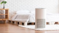 This Common Household Appliance Can Help Lower Blood Pressure, According to New Research