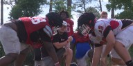 Two-A-Days: Clinch County pushes for more in 2025