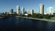 Florida DOGE arrives in St. Pete. Here's what auditors are targeting