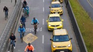 La Alcaldía de Cali confirmó que habrá Día sin carro y sin moto: a partir del lunes primero de septiembre se publicará el borrador del decreto
