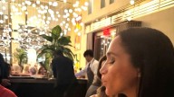 Meghan Markle thanks Prince Harry and her friends for a ‘beautiful’ 44th birthday as she celebrates in Montecito