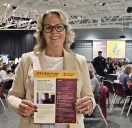 Cambrian College in Sudbury launches 2025
