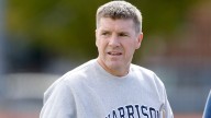 2002 N.J. boys soccer final Top 20: HS historical project