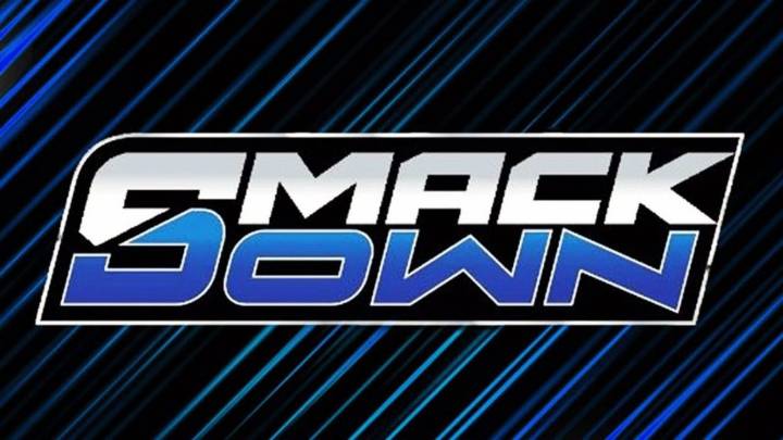 WWE Smackdown 8 de agosto: Hora en Chile y combates confirmados
