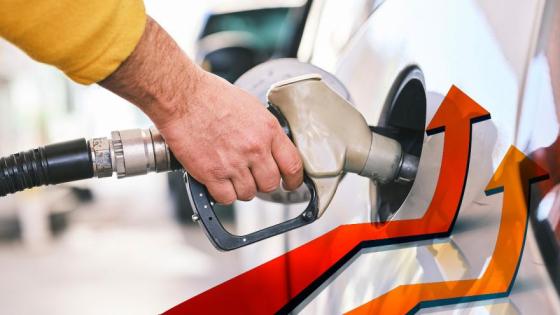 España registra inflación del 2,7 % en julio, impulsada por electricidad y carburantes
