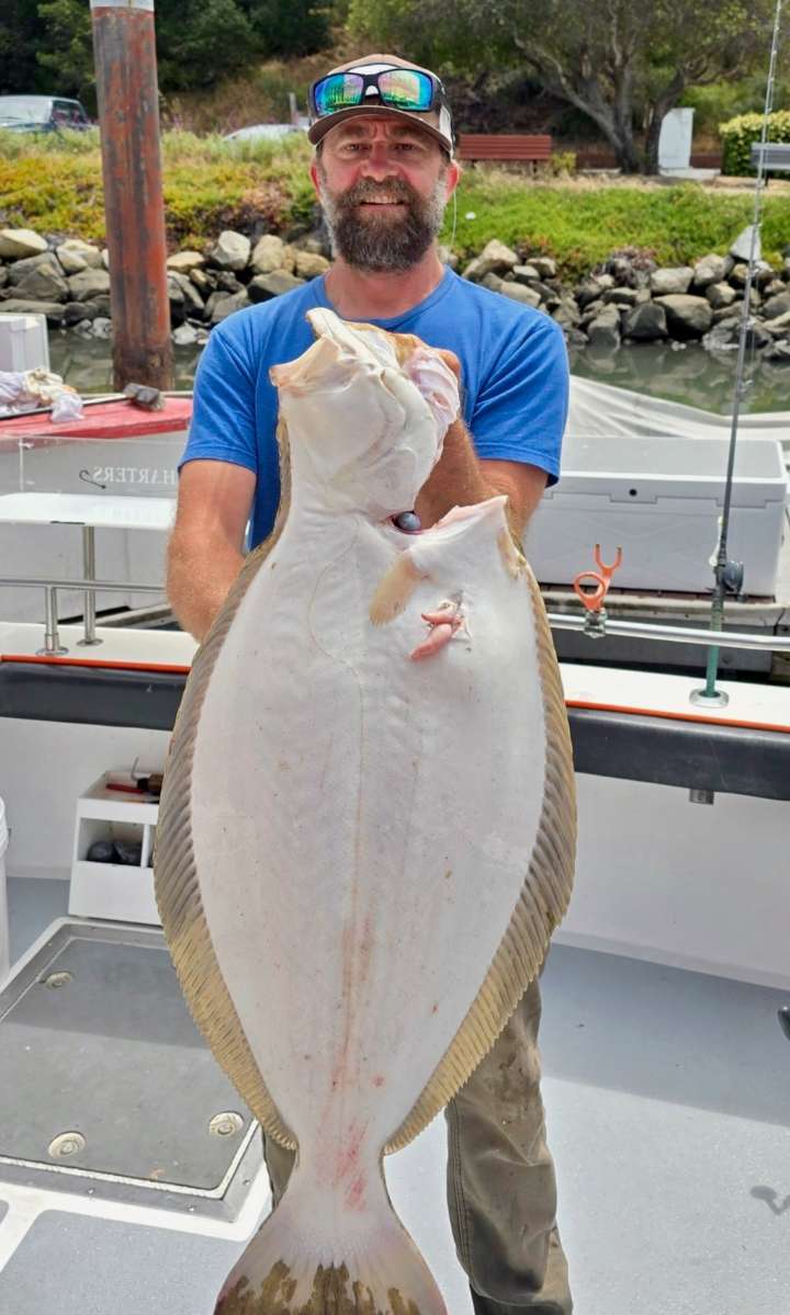 History hints at an amazing next two months on the water