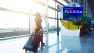 Buena noticia para viajeros de Florida: este aeropuerto ya tiene disponible un servicio que acelera los trámites