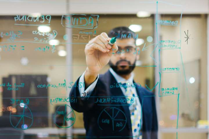 Private credit platform from Glendale expands to India