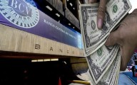 Cotización del Dólar en Venezuela este jueves 21 de agosto 2025