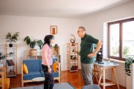 Dear Annie: Can my marriage survive my daughter’s hostility?