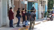 'Iban bien drogados': Recibe Don Juan dos balazos en la cabeza por disparos al aire en León