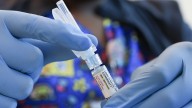 Shifting policies make it difficult for people to get Covid shot