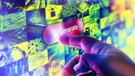 Google's AI Filmmaker Program Flow Helped Creators Make 100 Million Videos