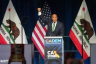 Drucker: Sen. Cory Booker’s recent stunt reveals his party’s powerlessness