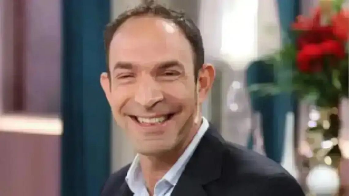 Gorodisch: “Viene encareciendose mucho la tasa y se están cortando prácticamente los créditos”