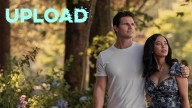 How to watch Upload Season 4 on Prime Video