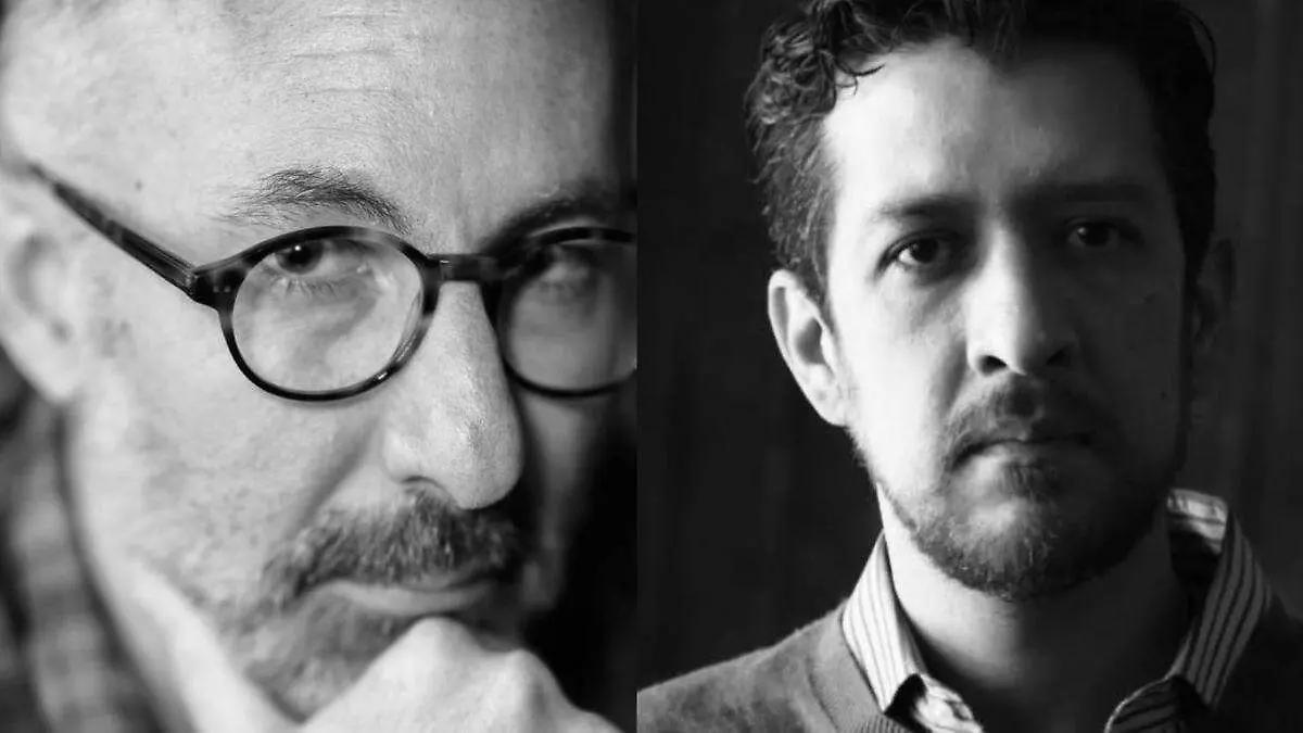 Calvillo y Osorio de Ita ganan premio Margarita Michelena
