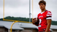 Photos: Erwin’s Lawson Reynolds named Preseason Player…