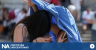 Alerta meteorológica por viento fuerte: Buenos Aires y otras cuatro provincias afectadas