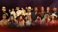How to Watch CMT Channel Online 2025: Live Stream Free Without Cable