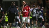 Man United, Amorim hit new low with loss to Grimsby