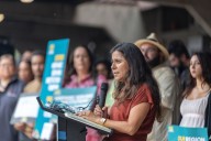 ‘A disgusting decision’: Educators, lawmakers respond to challenges facing Hispanic