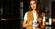 How Spynn Leverages Third-Party Validation to Build Consumer Trust at Scale