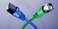 IETF Draft suggests making IPv6 standard on DNS resolvers • The Register