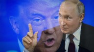 ¿Por qué Trump y Putin se reunirán en Alaska? Un territorio vendido por Rusia a EEUU en el siglo XIX y donde el líder del Kremlin no puede ser detenido