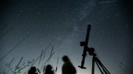 Six planets are hanging out in early morning skies this month. Here's how to spot them