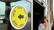 Voters in Quebec's Arthabaska riding head to polls to elect new MNA