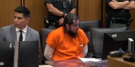 Sentencing for driver who killed Cleveland woman, injured sister