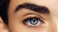 Tienes un ingrediente en tu cocina que es ideal para hacer crecer tus cejas