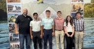 Students call for dining, entertainment and healthcare expansion