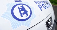 Police explain 'unusual amount of officers' spotted in Warwickshire village