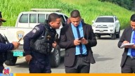 Hombre fue abatido en un enfrentamiento con el CICPC en Los Guayos