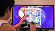 ¿Sabías cuál fue el primer videojuego? ¡De Spacewar a Mario Bros, así empezó todo!