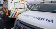 Live updates as 1,781 lose electricity in North Staffordshire power cut 