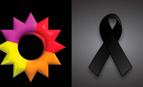 Llora la TV por la muerte de un ícono de El Trece: "Gran dolor"