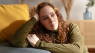 ¿Qué es el complejo de inferioridad, cómo identificarlo y cómo eliminarlo?