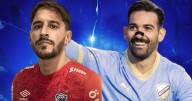 Canal confirmado para ver Cienciano vs Bolívar por la vuelta de octavos de Copa Sudamericana