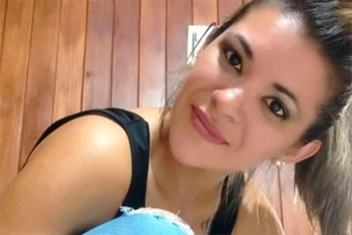Peluquera fue asesinada y creen que la confundieron con una vendedora de droga