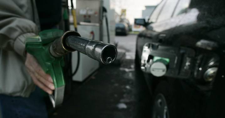 ¿Gasolina más barata en CDMX? Consulta los precios de este miércoles 20 de agosto