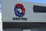 Canacintra llama a reforzar la seguridad en La Laguna ante denuncias de extorsión