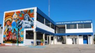 CEST, 28 años formando profesionistas con visión y compromiso ético