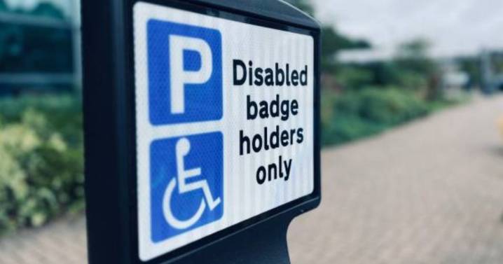 People on PIP face being forced to appeal 'every one' of their claims to DWP
